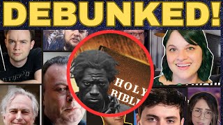 Think the Bible Supports Slavery? This Game-Changing Evidence Says Otherwise!