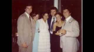 John & Barb's 30th Anniversary Video