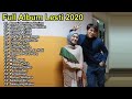 Lesti full album terbaru 2020,bagai ranting kering,lesti terpopuler 2020