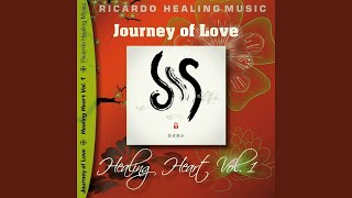 Healing Music Of The Heart