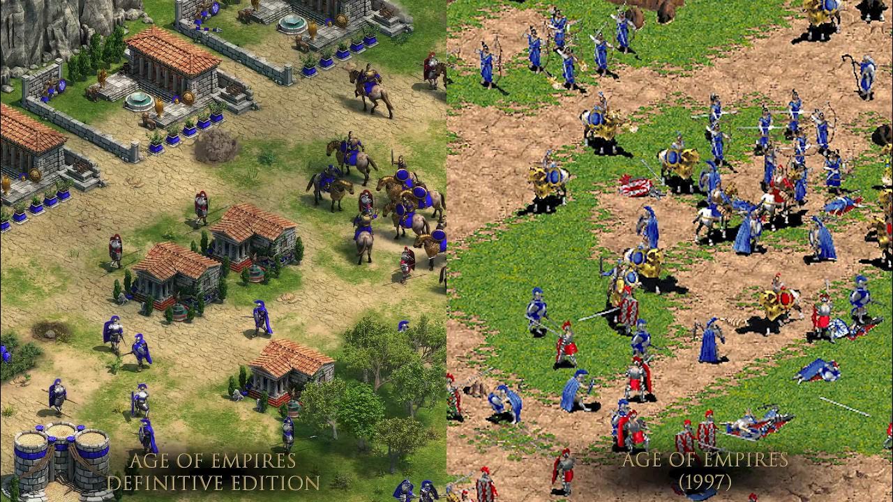 Эпоха империй 2 definitive edition. Aoe 2 de. Aoe 2 de. Игра age of empires 1. Эпоха империй 2 ремастеред.