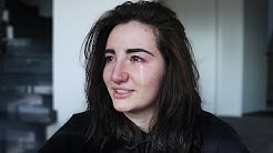 Jodie Calussi Youtube Jodie Calussi Youtube