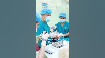 Lí do người trưởng thành nên niềng răng? #niengrang #nhakhoahanoisydney #shorts