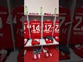 БАВАРИЯ ГЕРМАНИЯ МЮНХЕН КУБОК МИРА СТАДИОН ЧЕМПИОНАТ ФИНАЛ СРЕДИ КЛУБОВ США АМЕРИКА ГОЛЫ ЛУИС ДИАС