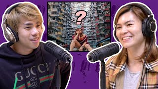 What Amander Did In China