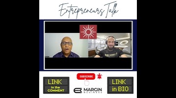 From Inc 5000 to an AI Software That Get Sales On Autopilot