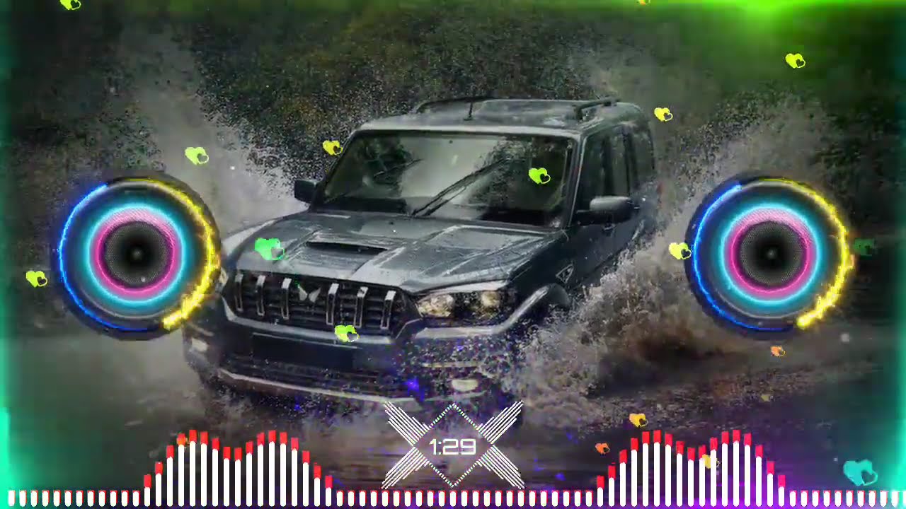 Tere Shehar Me Hai Rukka Bajje RaoSahab Ka Dj Song | Yadav Brand 2 |Haryanvi Song | Dj harsh teli😎🎯