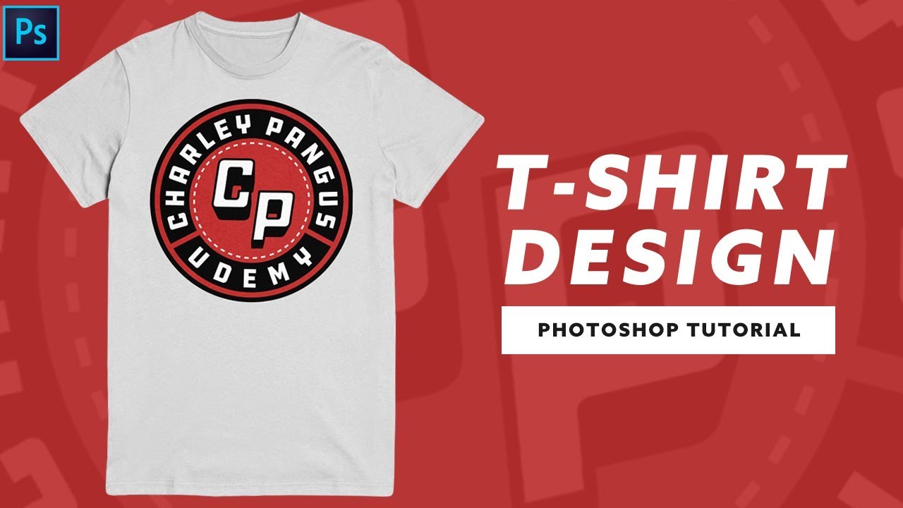 Top 10 T-Shirt Design Software Options [Free & Paid]