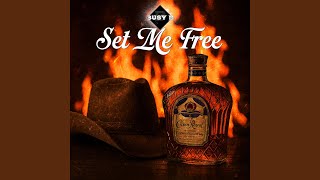 Set Me Free