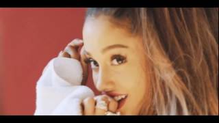Ariana Grande - Touch It (Fan Version)