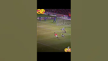 لايك اشتراك واحد شارد واحد لابد من هد عباس 