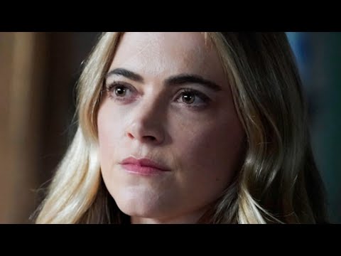 Смотреть сериал ncis морская полиция