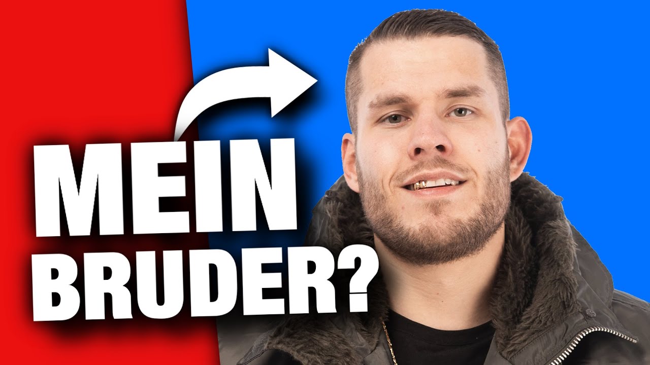 Ist Standart Skill Mein Bruder YouTube ist-standart-skill-mein-bruder-youtube