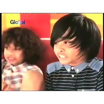 Coboy Junior