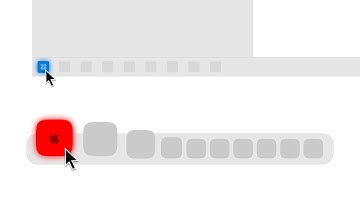 The One Feature Apple & Microsoft Refuse to Steal