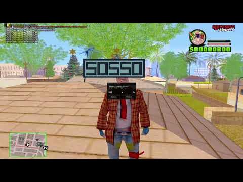 Ахк для аризоны рп. Ахк для ловли самп. Фото ахк. Ахк для аризоны рп. Аризона рп нубо рп.