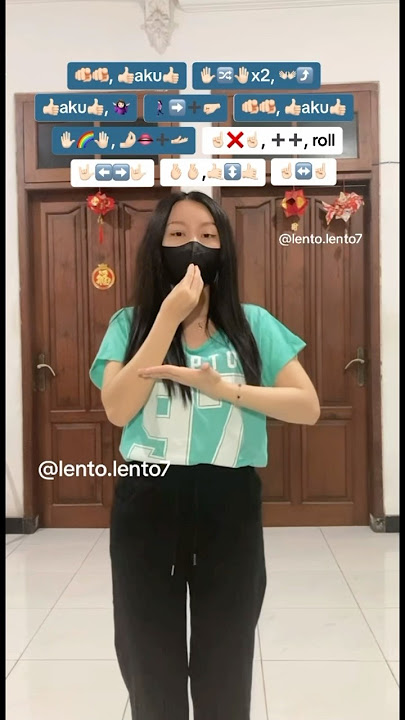 Bang jono | Bang Jono - Zaskia Gotik | Tutorial Dance Tiktok | #dance #tiktok #remix #trend #shorts