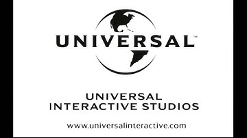 Konami, Universal Interactive Studios, Nintendo, Hudson Soft and Traveller