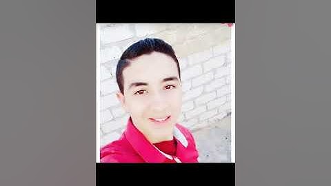 سوره التين بصوه جميل بمقام الصبا للمقراء فؤاد علي