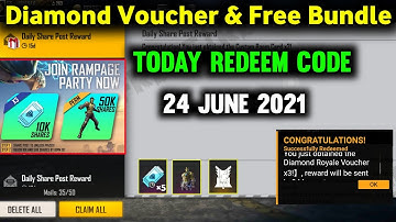Diamond Royal & Lab Giant Bundle Redeem Code Free Fire|| Free Fire Redeem Code Today||Abhinav Gaming