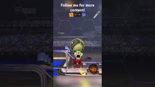 Not the best one😔TT: idanelrs #anime #music #edit #weeb #rocketleague #rlchamp #gc #rl #goal