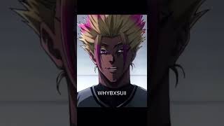 Dia Delice Slowed Resimi