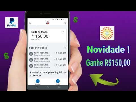 Lifepoints – Novo Site Para Ganhar Dinheiro No PayPal – Ganhar Dinheiro Na Internet De Forma Simples