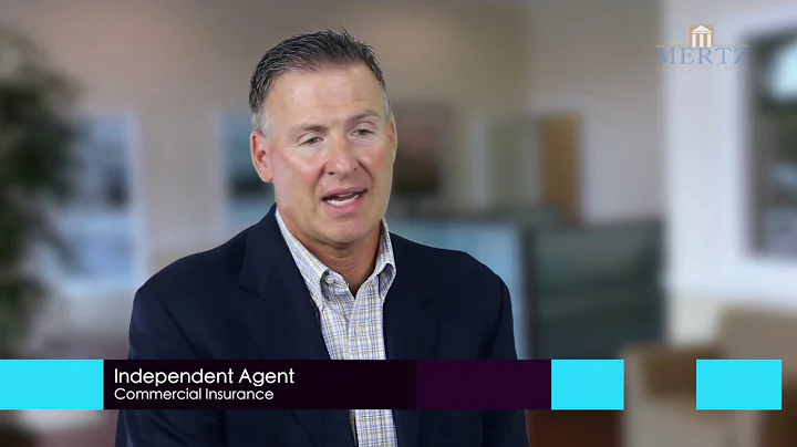 Mertz Insurance Group