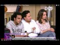 مؤهلات تياترو مصر