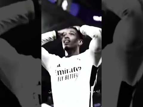 انه مؤلم حين تتلون اوذونين الأبطال بلون غير الأبيض الساطع