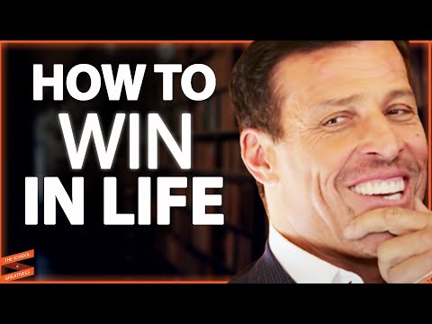 The 6 SECRETS To Negotiating In Business & In Life! | Lewis Howes