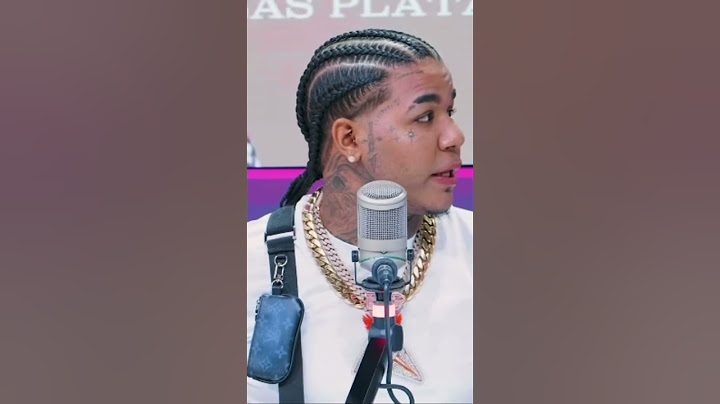 Donaty quema feo a el Fother en ALOFOKE radio show #donaty