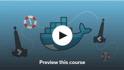 Docker & Kubernetes: The Practical Guide [2023 Edition]