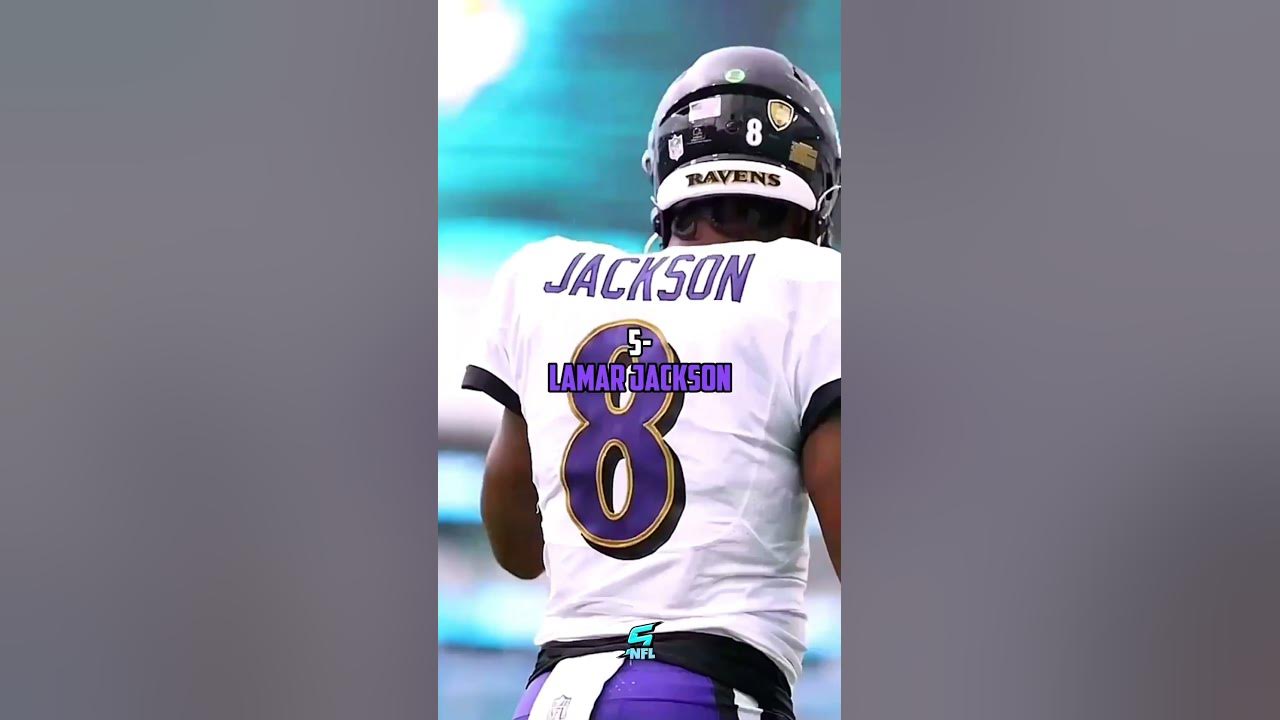 My friends top 8 QBs going into 2023 shorts YouTube