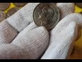 Нумизматика България:Монетите от 50 лева
