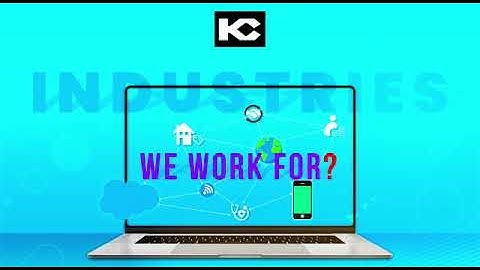 Industries Leveraging Salesforce CRM for Rapid Business Growth