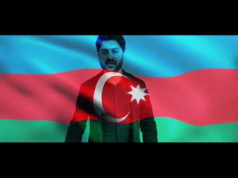 Zəfər marşı - Heydər oğlu Əliyev İlham