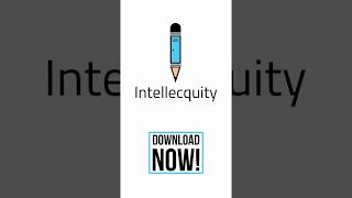 Intellecquity App - Math Helper screenshot 5