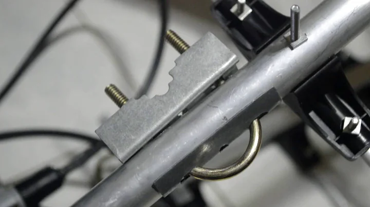 How To Set Up A Yagi Uda Antenna