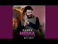Tappy Meena Peghoor