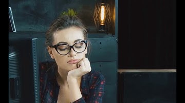 The Pomodoro Technique - Boost Your Focus