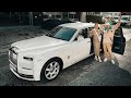 Did we buy the biggest rolls royce phantom iii ewb  vlog 15 part 2