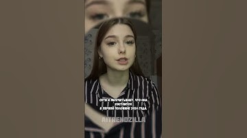 ДЕНЬГИ ОТ LAYER ZERO! AIRDROP! #криптовалюта #новости #деньги #приколы #заработок