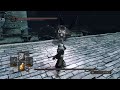 Two-Shotting the Gargoyles! 😱 | They Didn't Even Stand a Chance! | DS2 SOTF | একটুখানি গেমিং