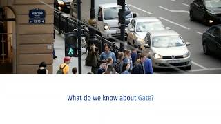 Gate Season 3: Is it coming out? Plot, cast, release date, and everything we know so far!