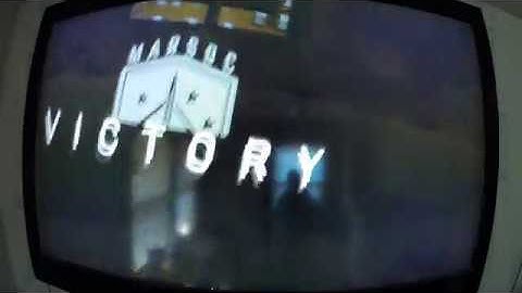 How to beat onward on Elite mode, with 8 enemy squads, map metropolis day