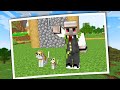 マイクラ MOBの子供と写真を撮れ 早抜け選手権 マイクラ MOBの子供と写真を撮れ 早抜け選手権