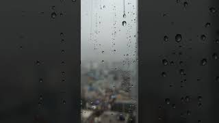 Rain Sounds For Sleeping, Rain Sleep Instantly Within 4 Minutes