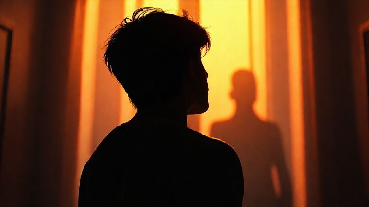 The Collapse of the Exhausted Mind Cognitive and Emotional Effects of Chronic Anxiety