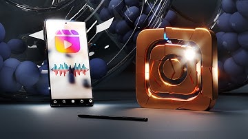 i FINALLY figured out how to FIX Instagram Reels audio distortion problem